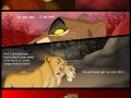 the_heirs_p28_by_savu0211-d3ho7za.jpg